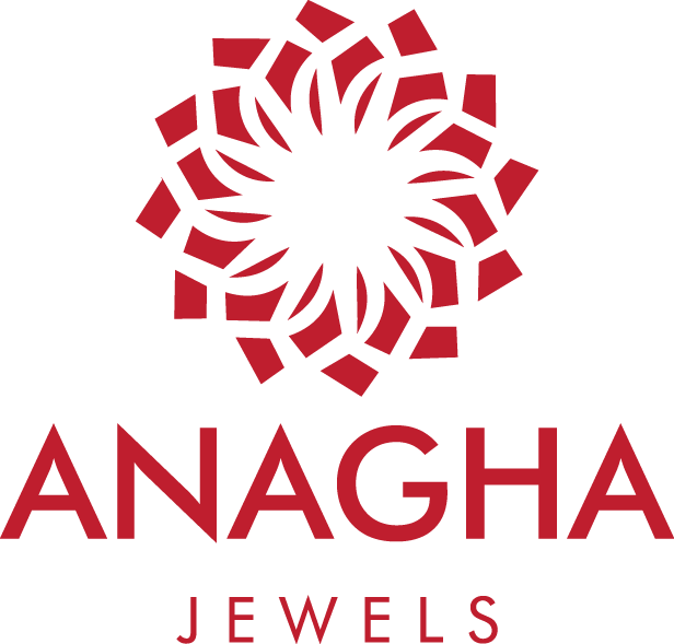 Anagha Jewels